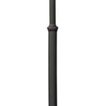 Наземный фонарь Oasis Light QUADRO XL 79910XLB A2 Bl