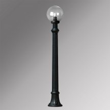 Наземный светильник Globe 250 G25.163.000.AXE27