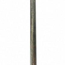 Наземный фонарь Fumagalli GLOBE 250 G25.157.S30.BYF1R