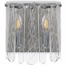 Бра Freya Surface FR2048WL-02CH