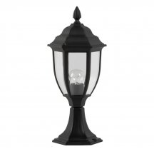 Наземный светильник Корсо 801041001