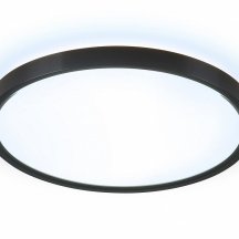 Потолочный светильник Ambrella light Orbital Air FZ3055