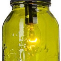 Подвесной светильник Vitaluce V4047 V4047/1S