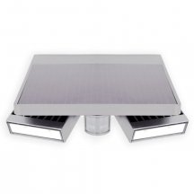 Прожектор уличный Oasis Light P9012