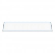 Встраиваемый светодиодный светильник Uniel Effective ULP-30120-36W/DW UL-00001789