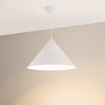 Подвесной светильник MAKOTO 054407