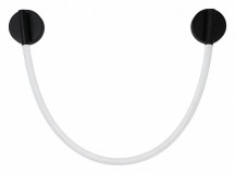 Бра Kink Light Венди 08031-1,19