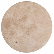 Настенный светильник Odeon Light Travertino 6625/15WL