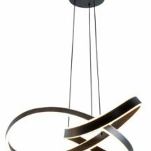 Подвесной светильник Lightstar Saturno 749487