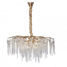 Подвесная люстра  86-80028