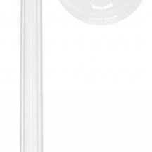 Наземный светильник Fumagalli Globe 300 G30.163.S10.WXE27