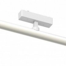 Трековый светильник Aployt Magnetic track 48 APL.0121.10.20