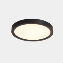 Потолочный светильник Crystal Lux CLT 526C230 BL