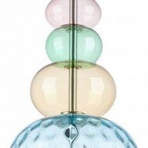 Подвесной светильник Lightstar Belle 814002