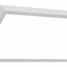 Уличный настенный светодиодный светильник Mantra Creek 8861