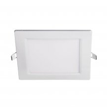Встраиваемый светодиодный светильник Jazzway PPL 5008281A