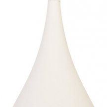 Подвесной светильник Abrasax MA01986CC-001-01(WHITE)