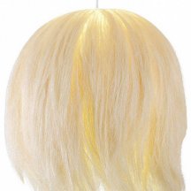 Подвесной светильник LGO LSP-89 LSP-8972