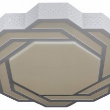 Потолочный светильник Omnilux OML-43607-59