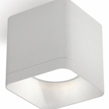 Точечный светильник Ambrella light Techno XS7805001