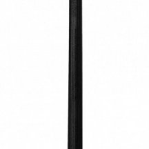 Уличный фонарь Fumagalli Gigi Bisso/Cefa 2L U23.156.S20.AYF1R