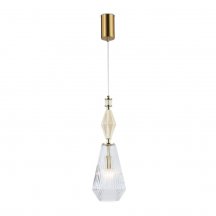 Подвесной светильник Ceramo Modern LH53181