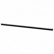 Накладной светильник Эра  LLED-01-16W-4000-B