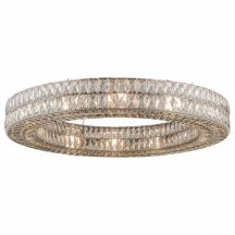 Подвесной светильник L'Arte Luce L27715.32