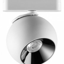 Трековый светильник Novotech Smal 359101