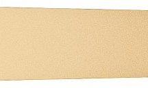 Накладной светильник Lightstar Fiume 810533CCT