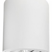 Накладной светильник Lightstar Binoco 52006 из Италии