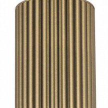 Спот Odeon Light Manchester 7013/1C