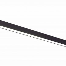 Трековый светодиодный светильник ST Luce Standi ST360.436.30