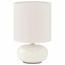 Настольная лампа Eglo Trondio 93046