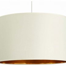 Подвесной светильник EVOLUCE Brescia SLE300503-03