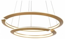 Подвесной светильник Lightstar 814223