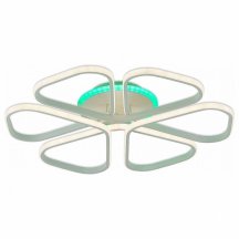 Потолочная люстра Citilux Сезар Смарт CL233A270E