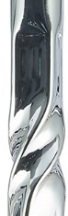 Подвесной светильник DeLight Collection OM2365 OM2365-C1 chrome
