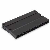 Накладной светильник AM-Group SMART GLASSES AM531 BK-220V-9W SMART