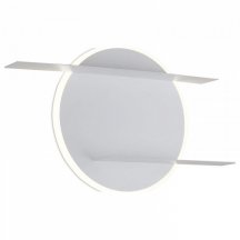 Настенный светильник Ambrella light INDIVIDUAL FW102