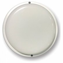 Накладной светильник Farlight СПП FAR002010