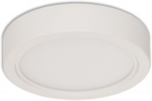 Точечный светильник APL LED Ingrid 3322.LDY6004M/6W/6K