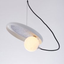 Подвесной светильник ImperiumLoft Margott01