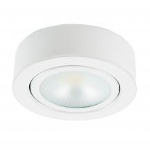 Точечный светильник из Италии Lightstar Mobiled 003350