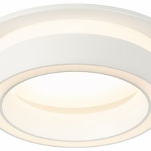 Точечный светильник DK116 DK116 WH