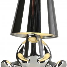 Интерьерная настольная лампа Ninon APL.673.14.01