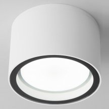 Уличный светильник Elektrostandard Light 26231 35144/H a057867