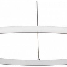 Подвесной светодиодный светильник Vitaluce V4614-0/1S