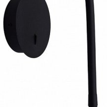 Спот Kink Light Лайт 08101,19(4000K)