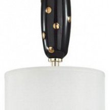 Подвесной светильник Odeon Light Pollen 5424/1